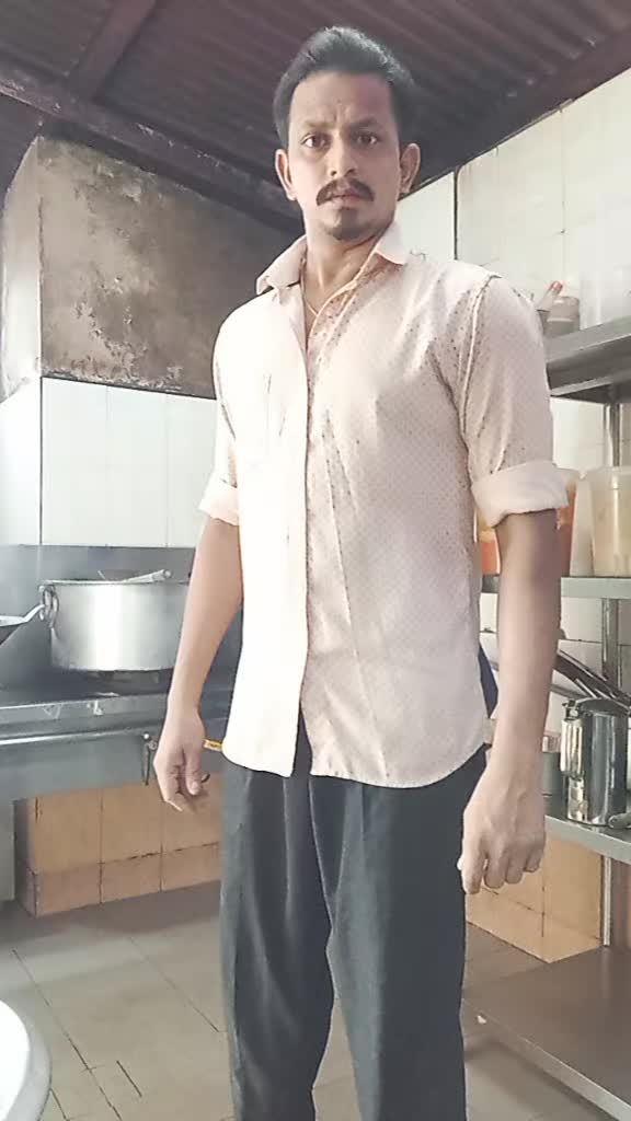 @🇮🇳Tik Tok🇲🇾 @kajas💞🌹