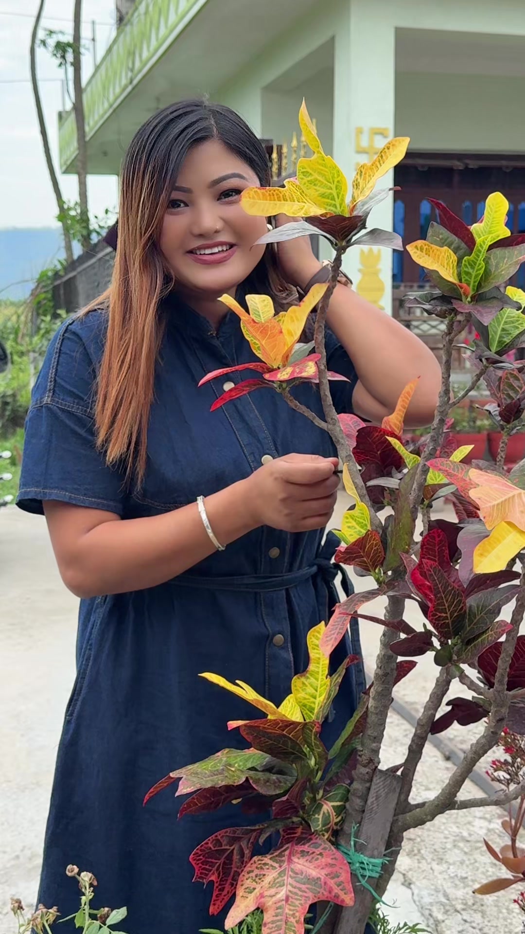 @Simutamang11