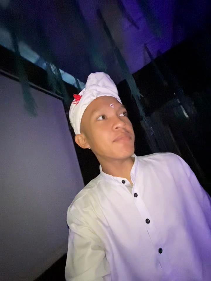 @fahry🐬