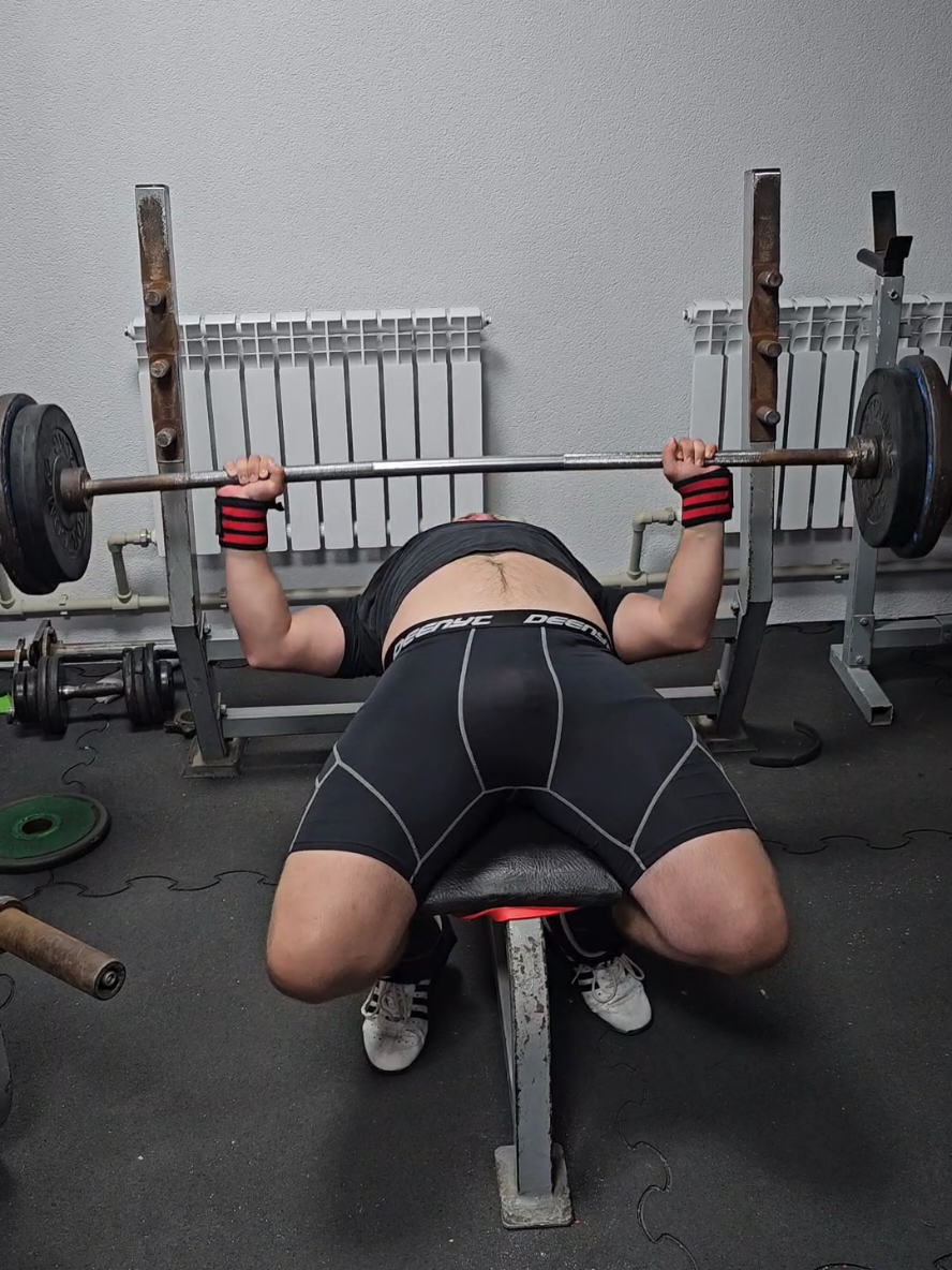 @ULTRAGYM