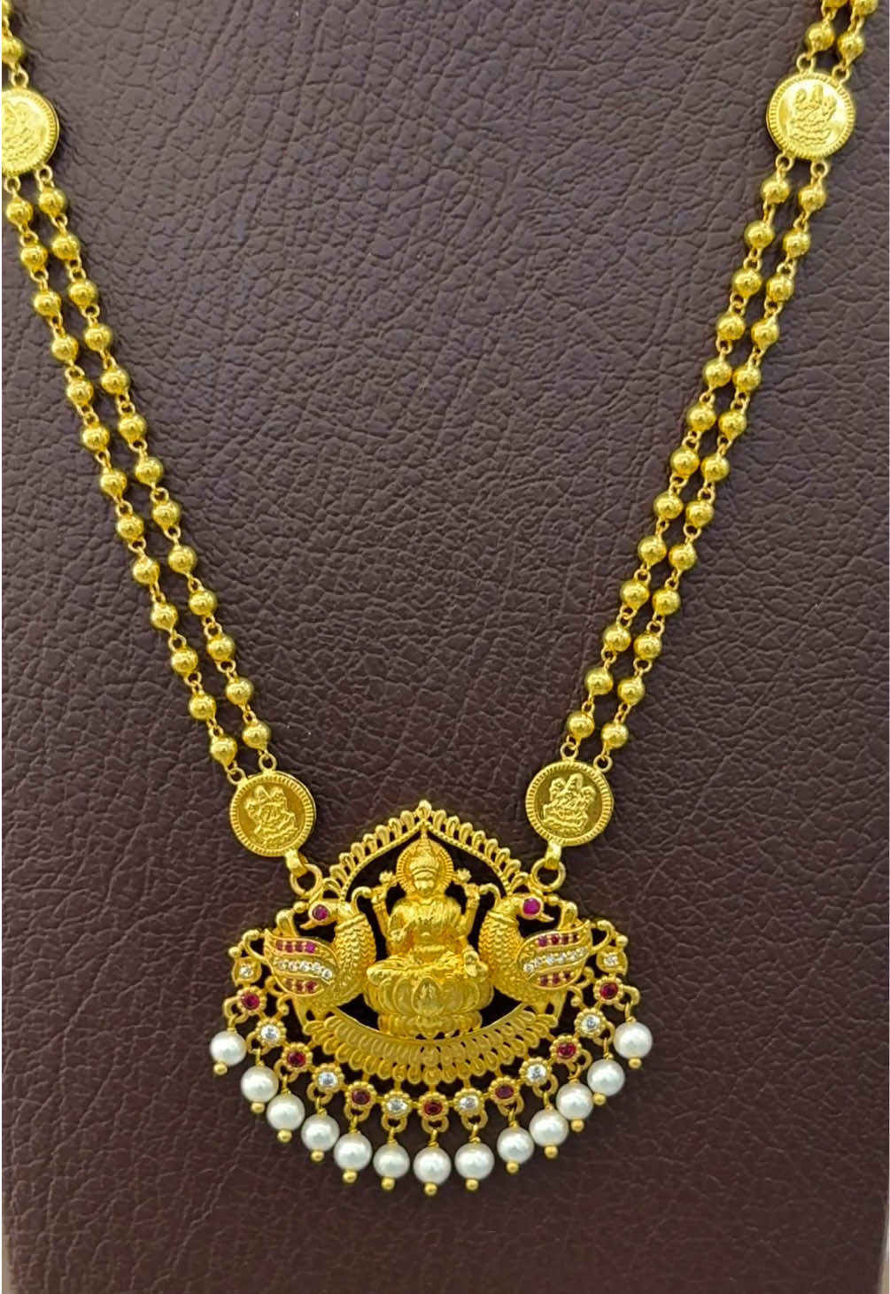 @Khanchana Jewellers
