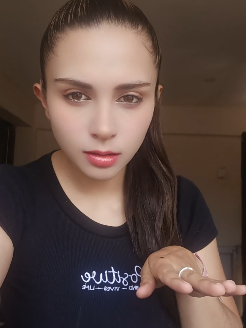 @Jhosselyn Cardona