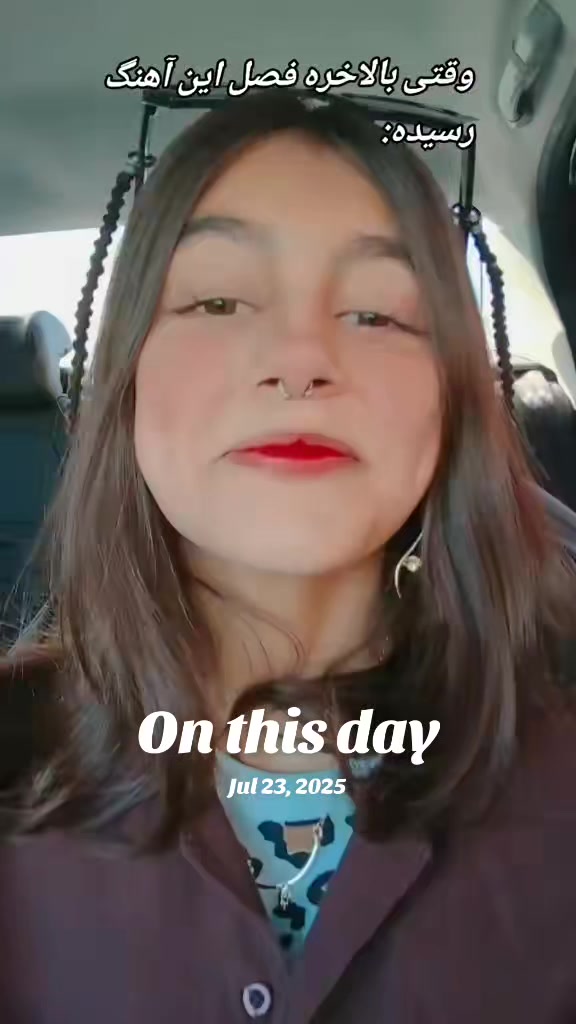 @zahra_Lihra
