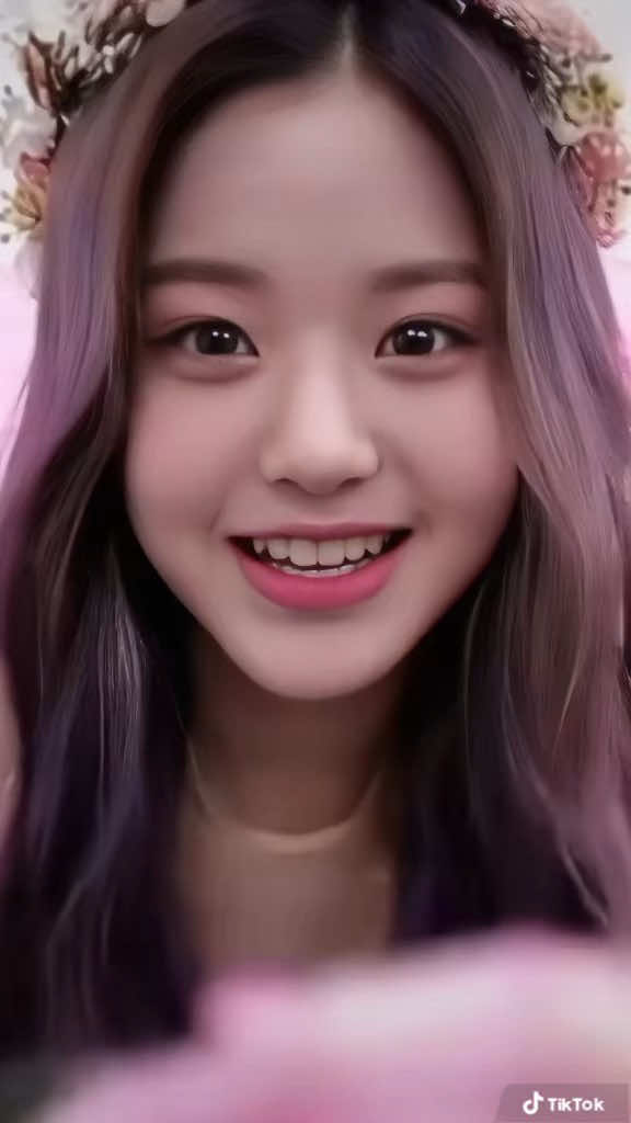 @𑣲 ׅ𞋎ꚤ𐑙ɣ ׁ ׅ!🪷 ა ׅ ׁ