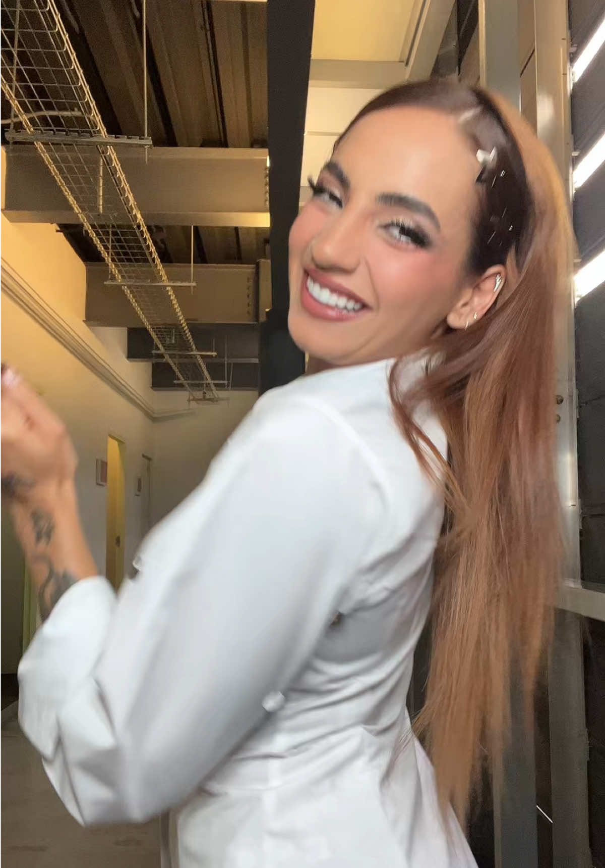 @lesliegallardo_