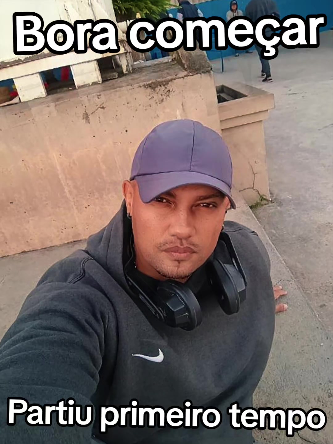 @Edvan Damacena