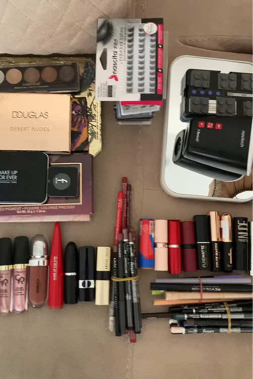 @mua.yagmurmutlu