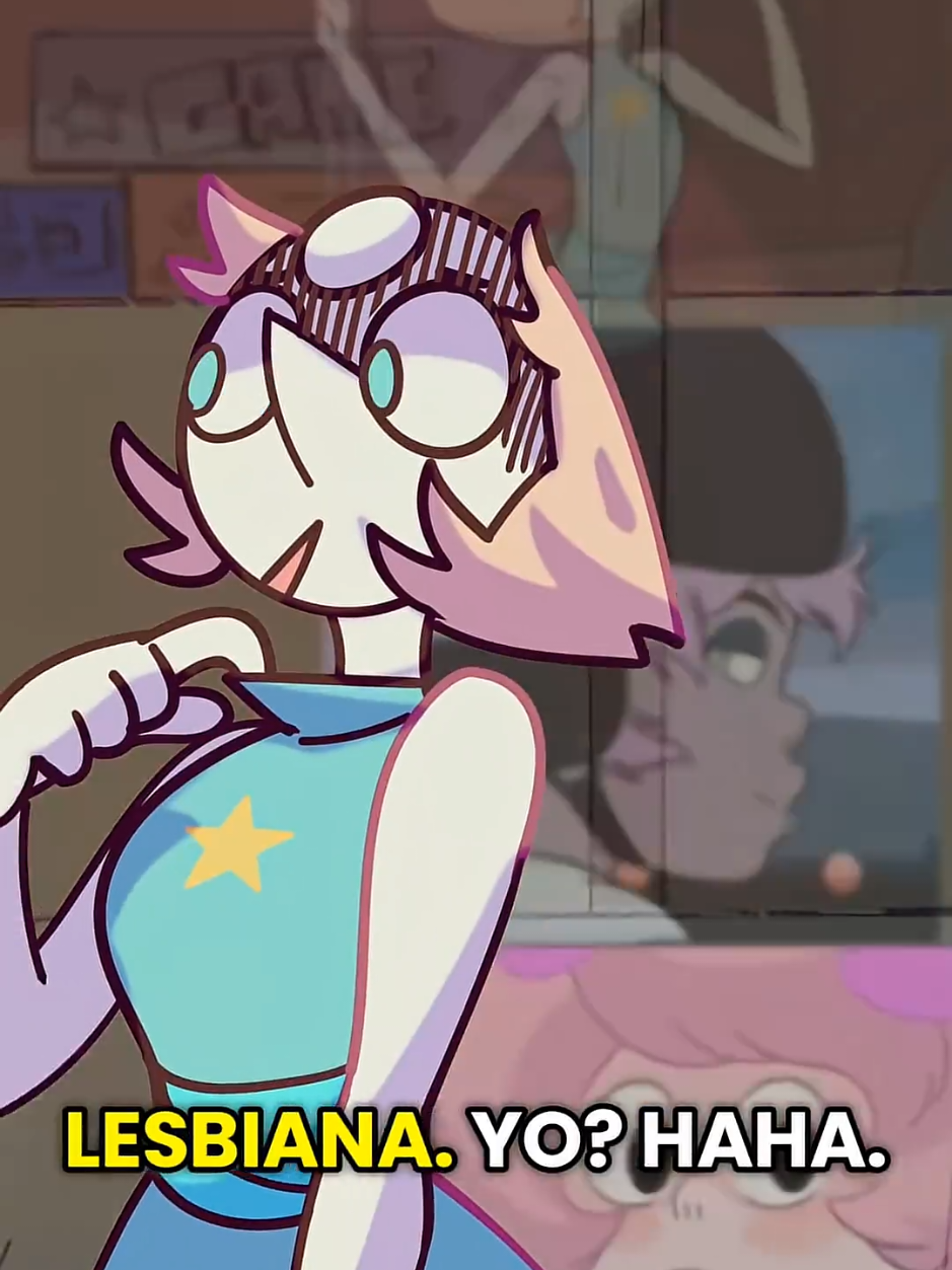 @RICK RICK