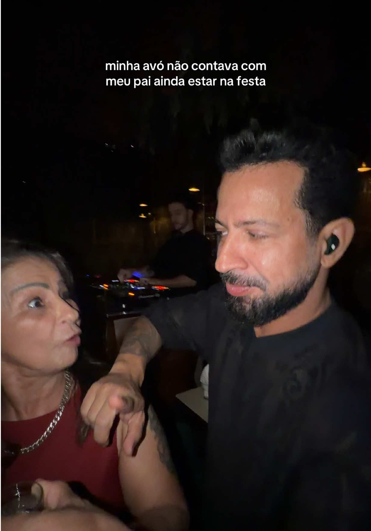 @Tília