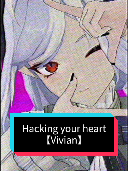 @ZZZMMD