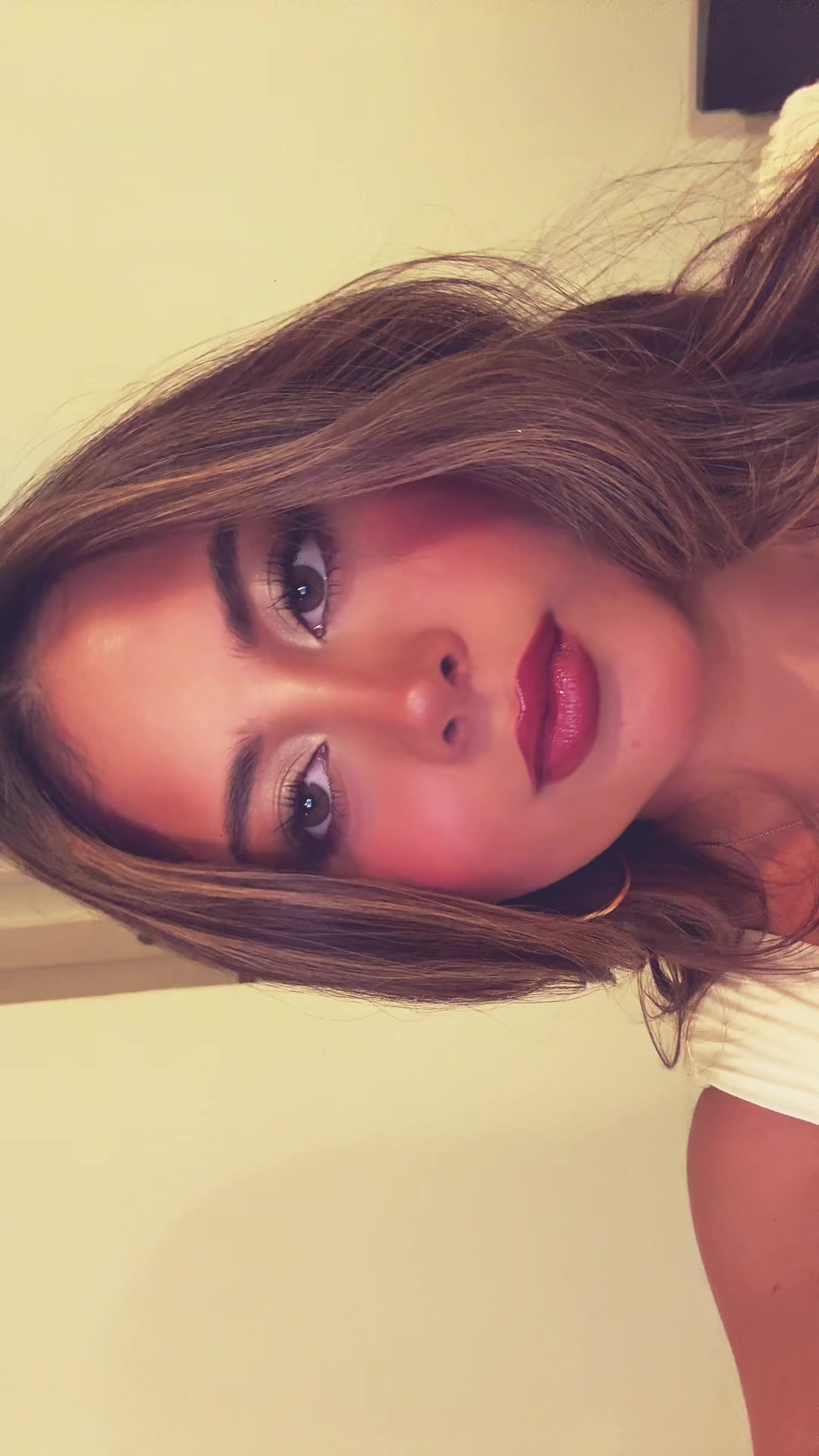@Maria