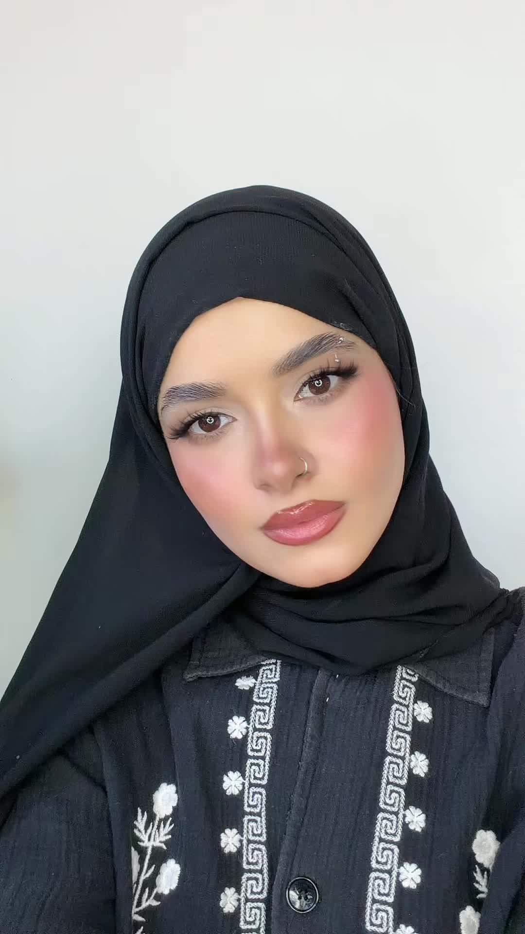 @Donia bahrawy 🧿