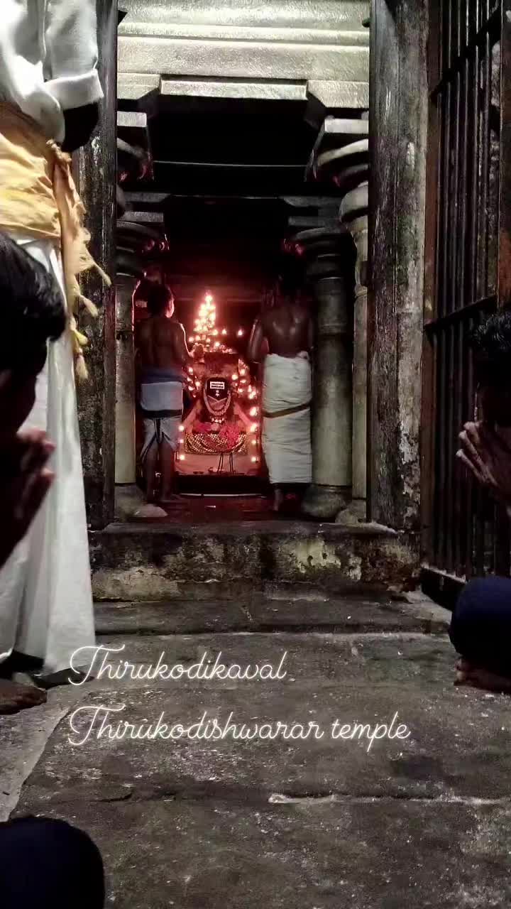 @Madi Nathan