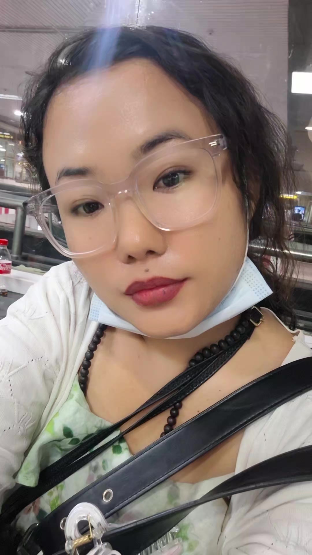 @Poonam Sanba Limbu