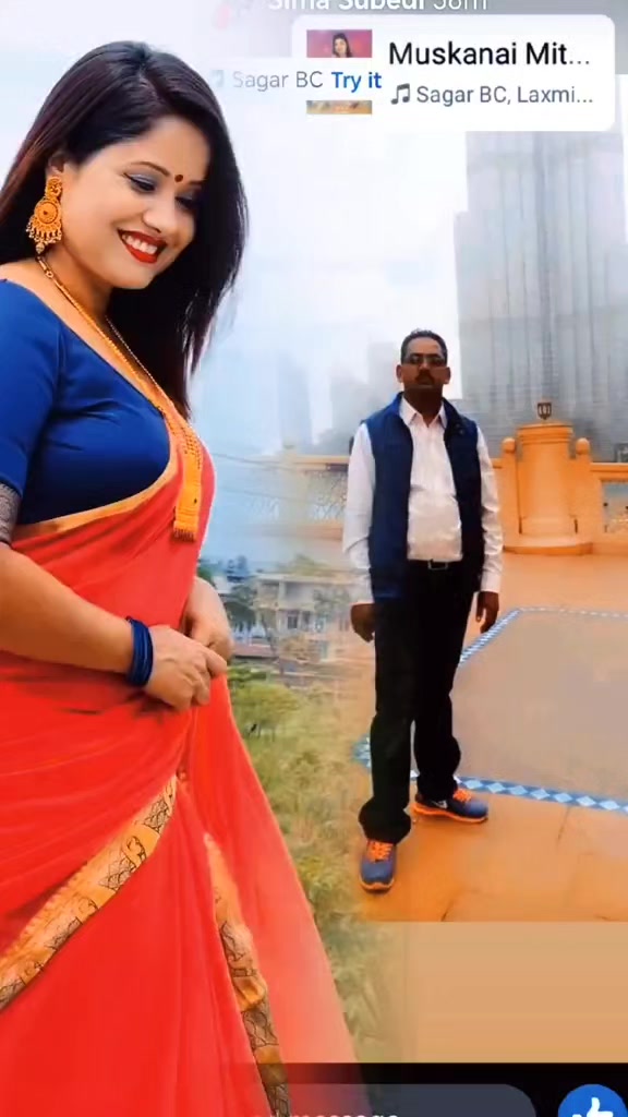 @shivasubedi