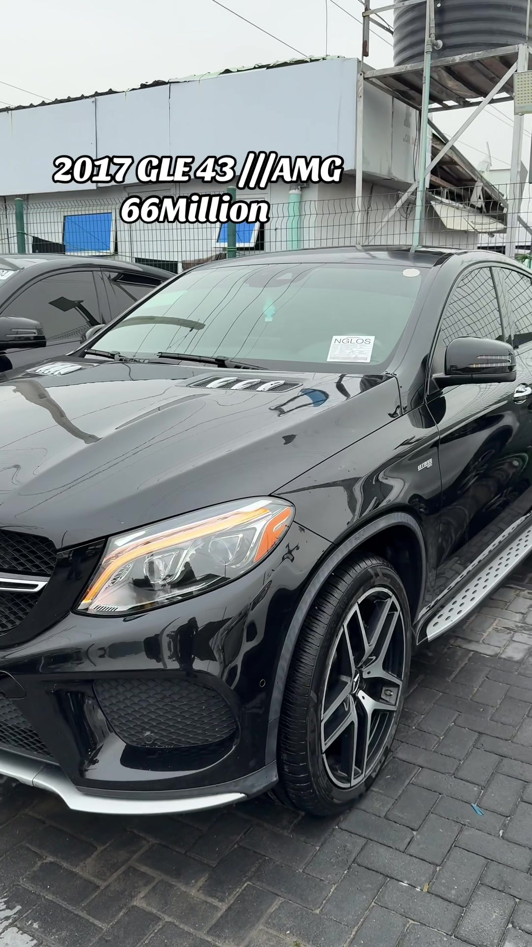 @DRIPCARS๐ง๐