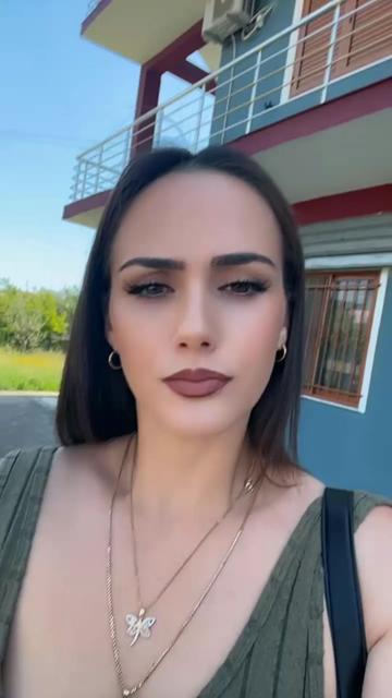@sadetevisha