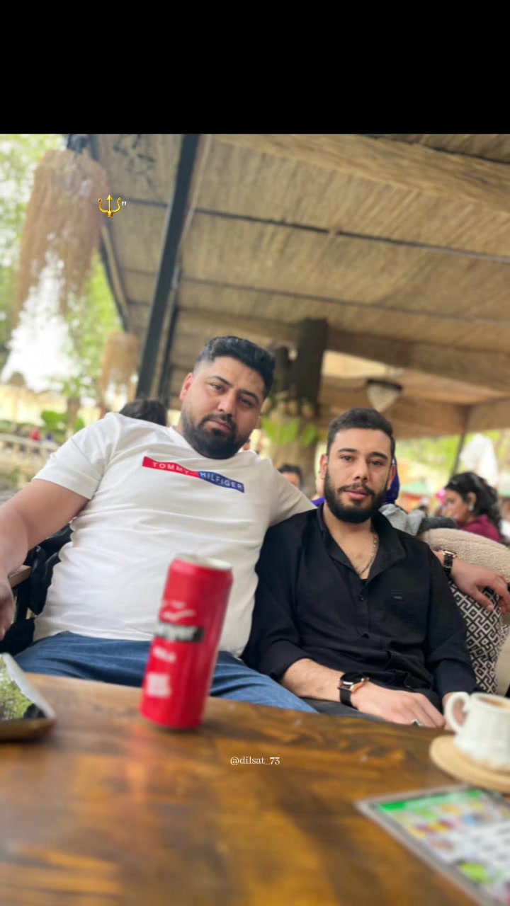 @Ibrahim Halil Tutkaç