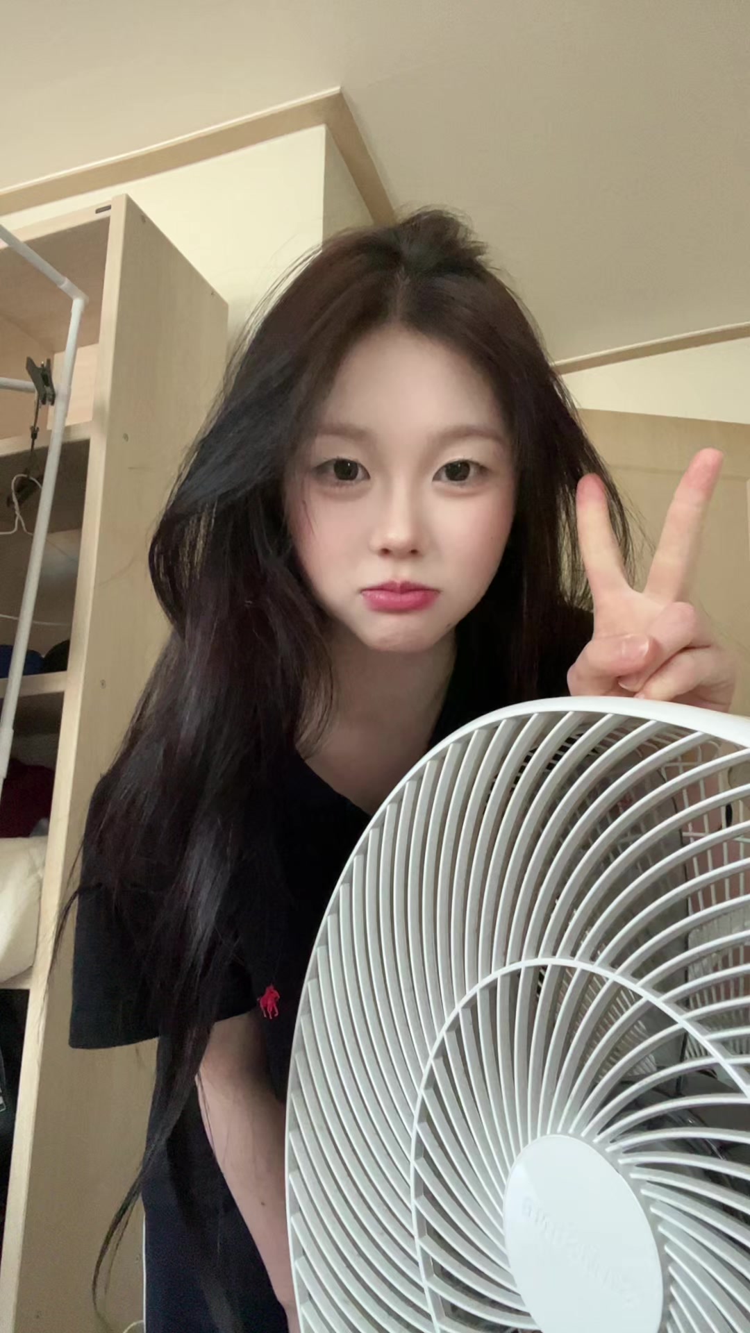@이서하