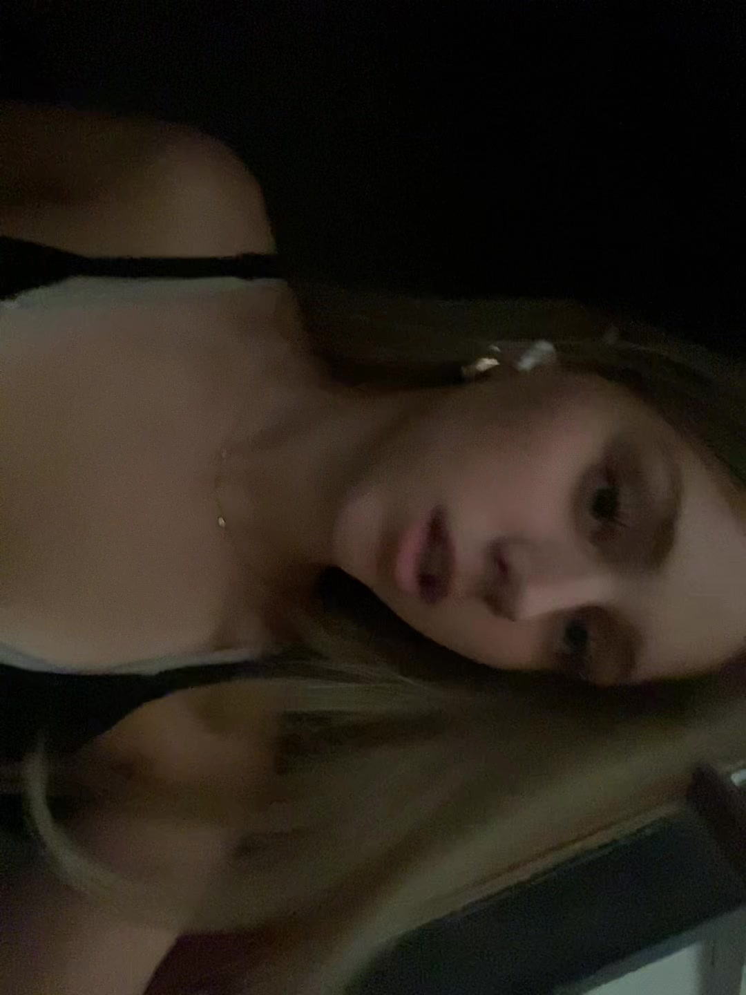 @siannahspam