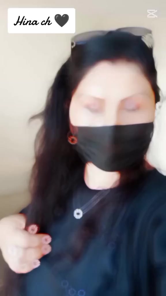 @Hinasattarhusband 324