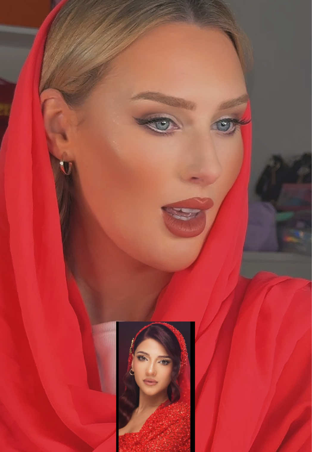 @christina_tiktok1