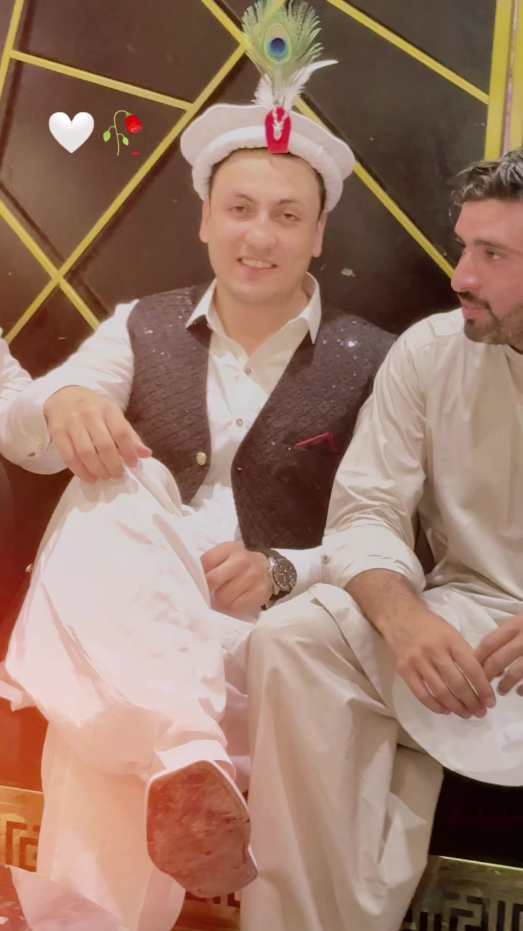 @𝘼𝙈𝙄𝙉𝙐𝙇𝙇𝘼𝙃🏏👈