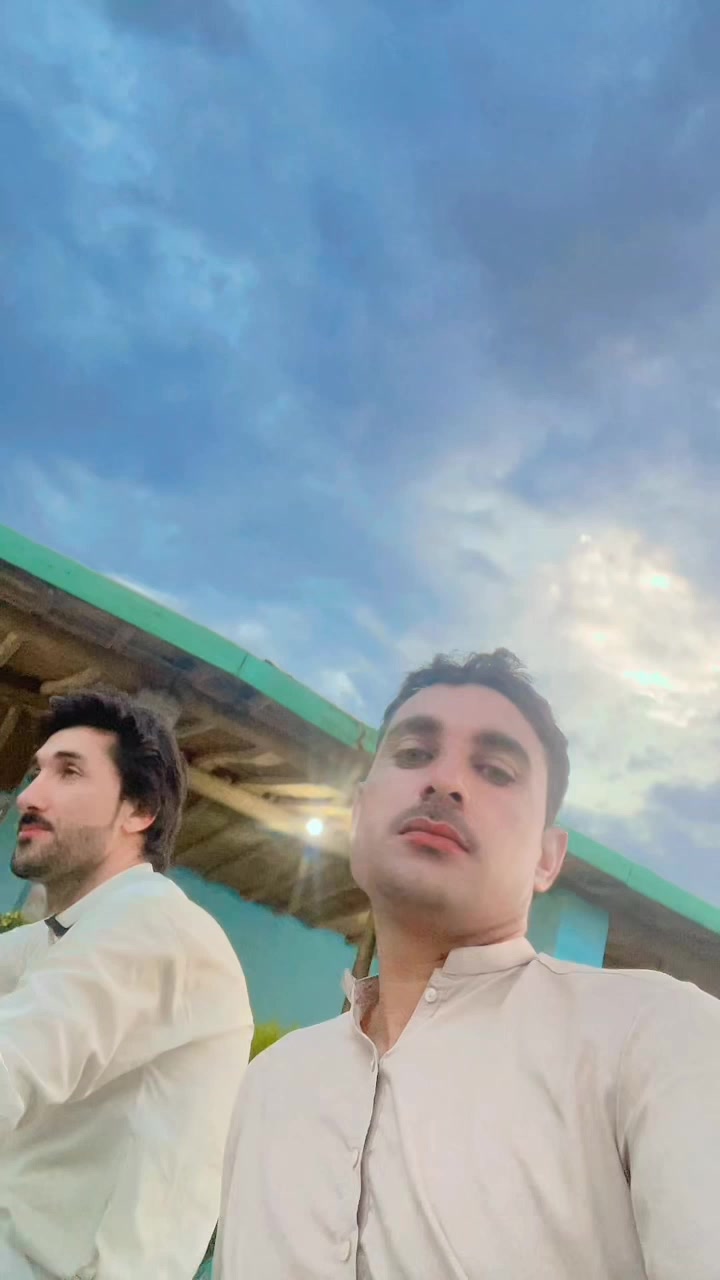 @اسد خان