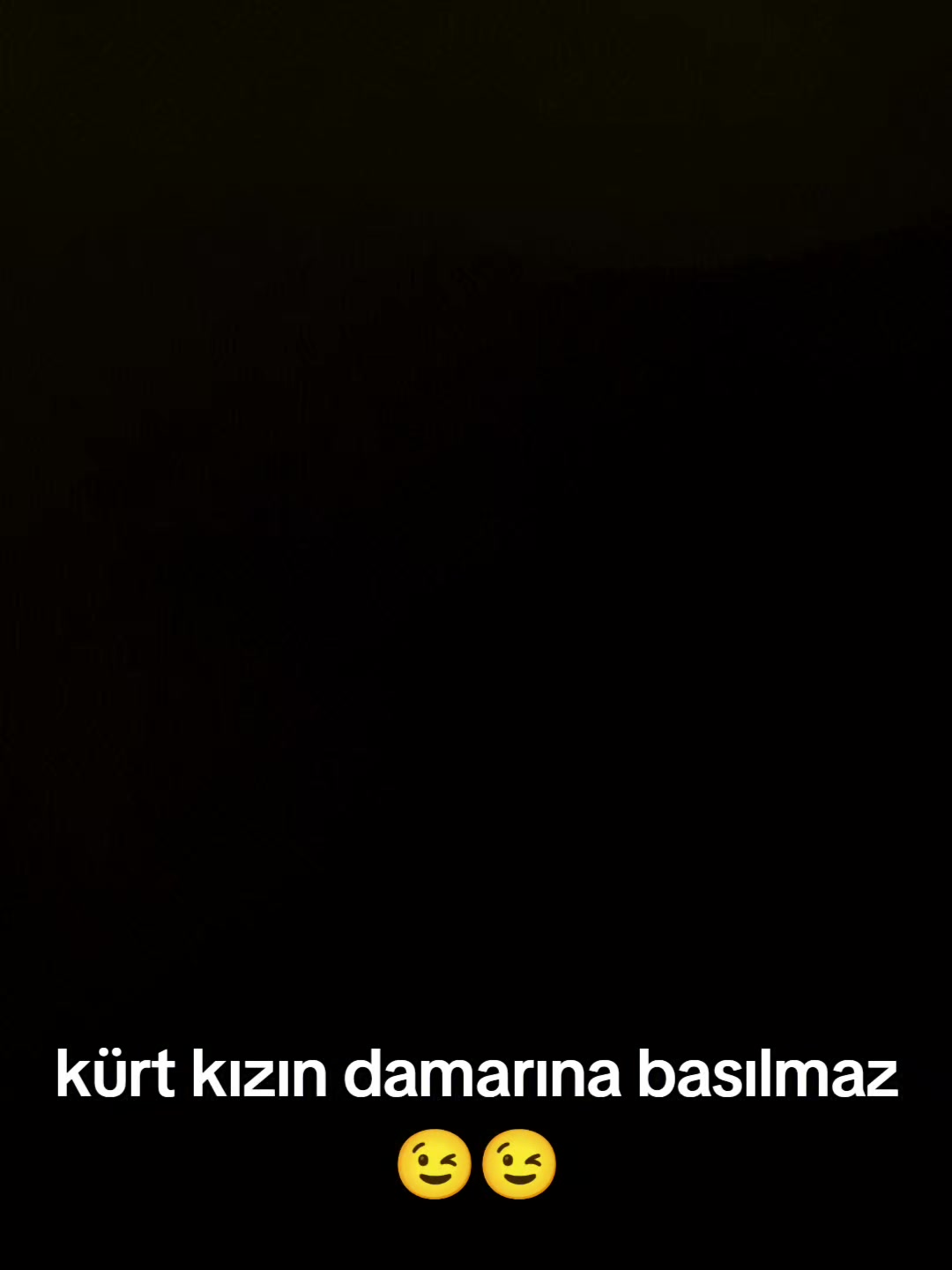 @@ Keça kurda 49 bulanıksayfası