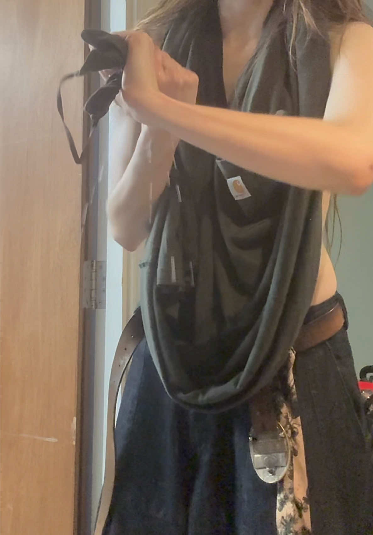@SOFIA ISELLA