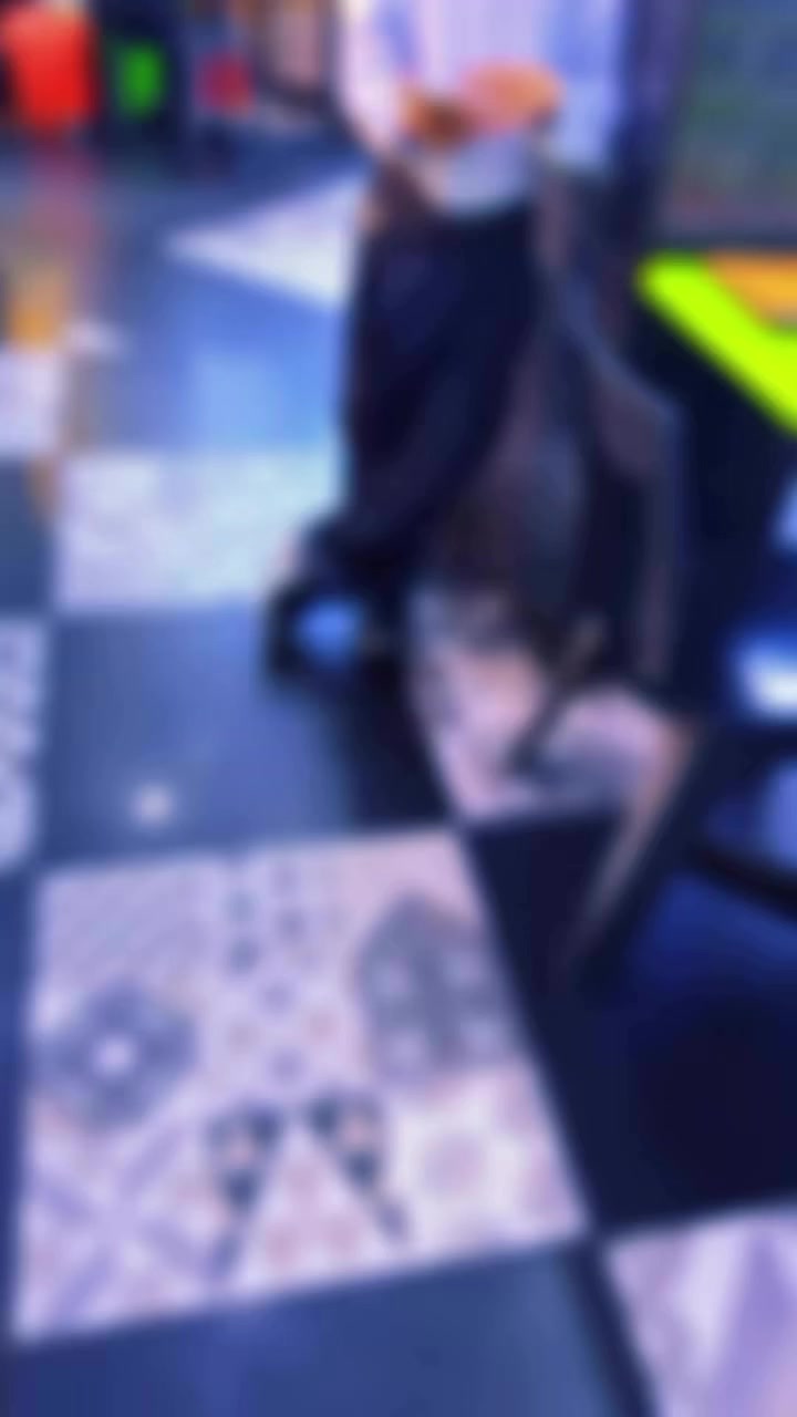 @asan9191