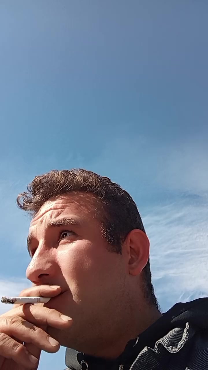 @İSOO