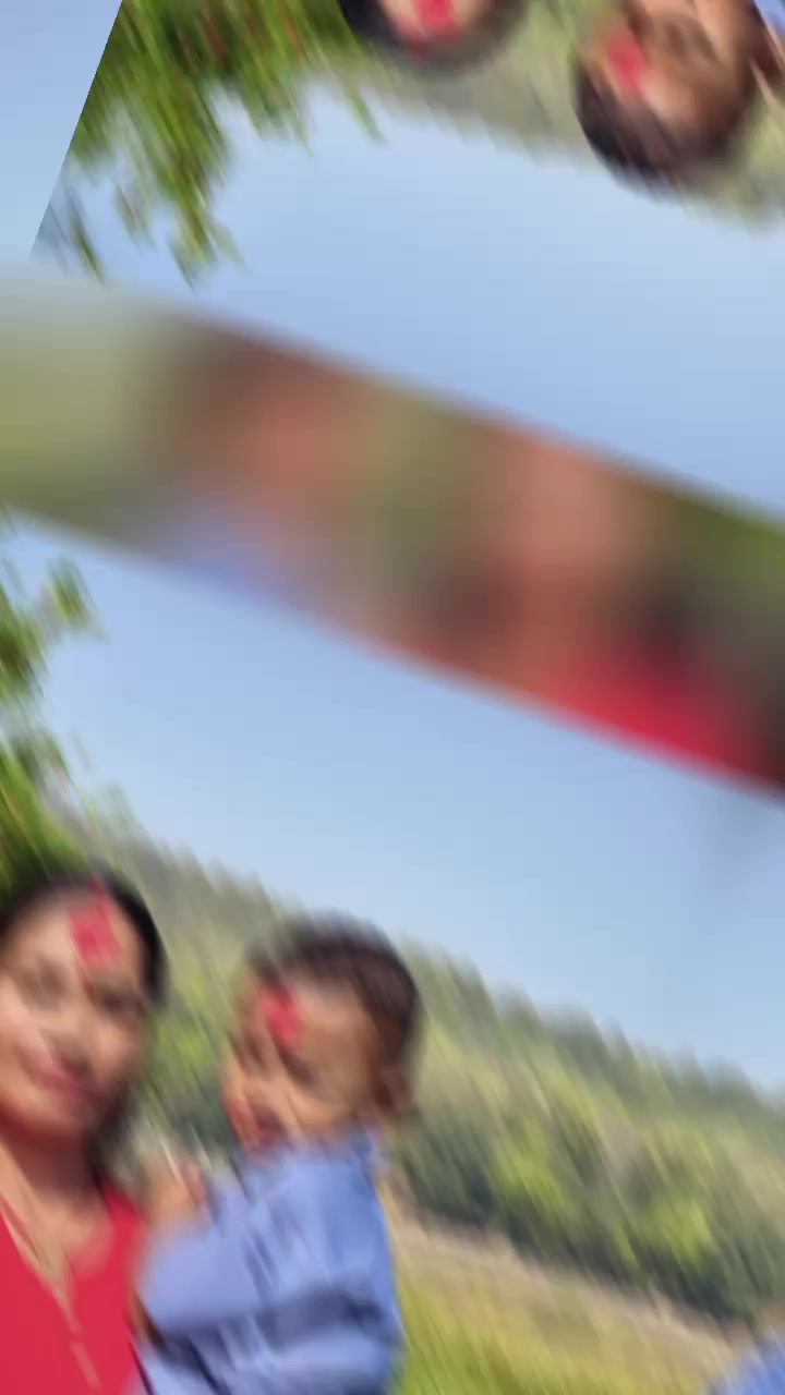 @Shahi Rabina Thaquree