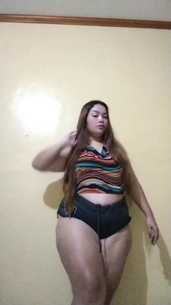 @FATbulous22