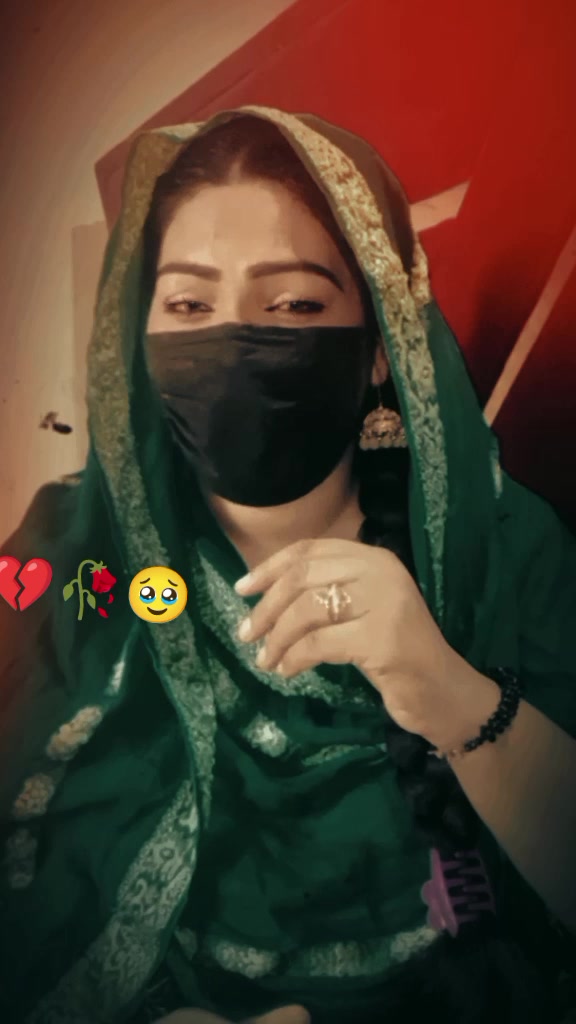 @prveen