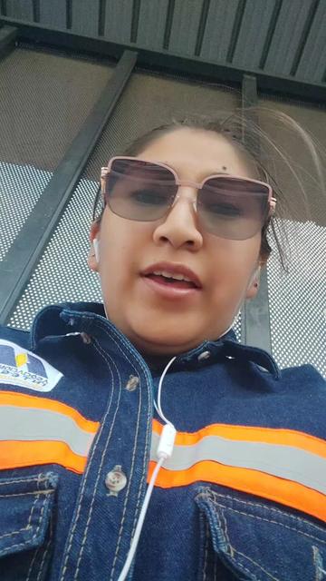 @anghy