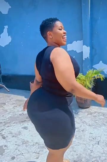 @Xxssive Curves