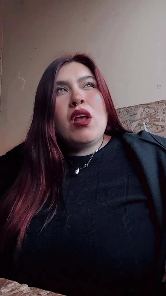 @katty_aguirre1