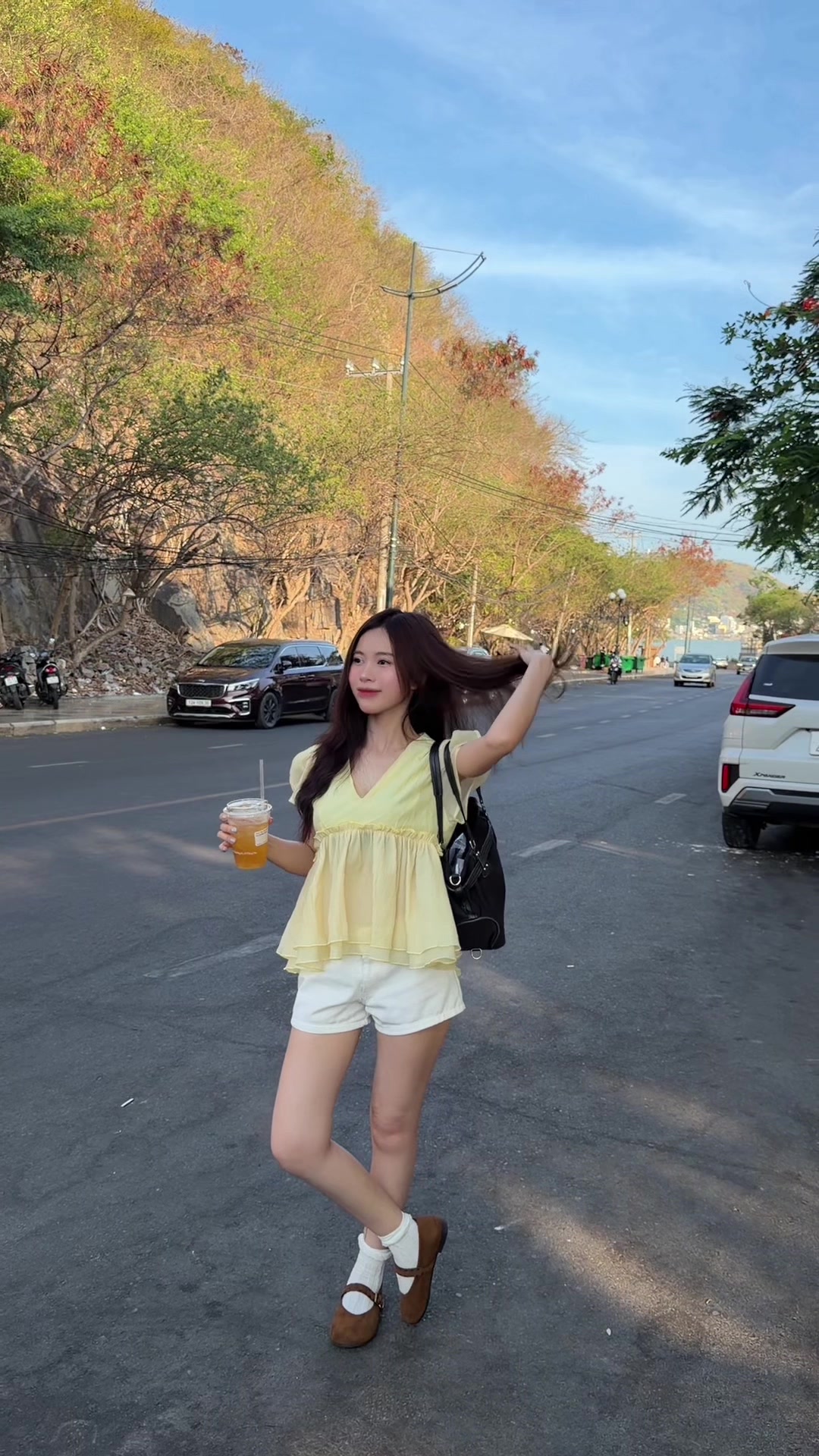 @Hoài Lee🧸