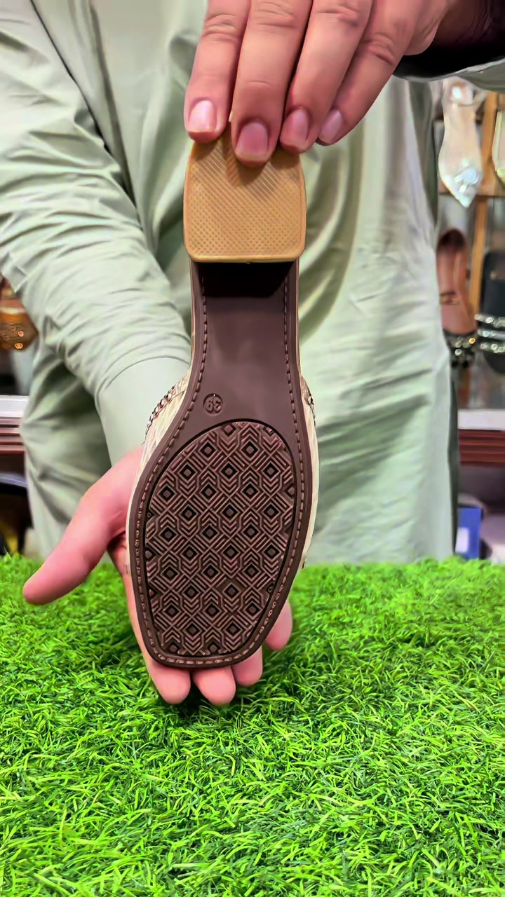 @sami shoes 👟