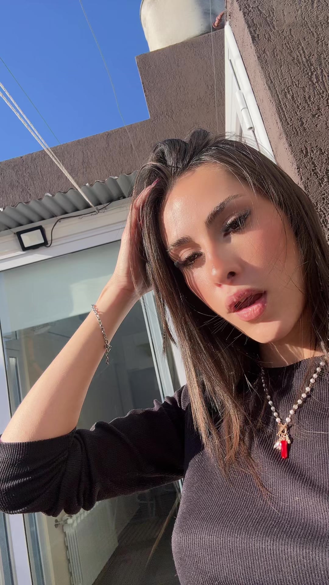 @Sofia 💖