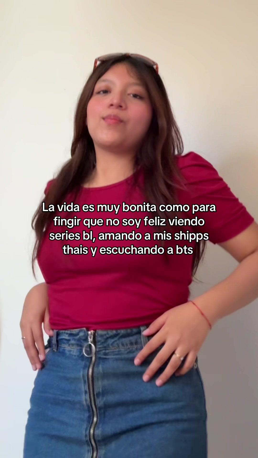 @𝐜𝐢𝐞𝐥𝐨⁷
