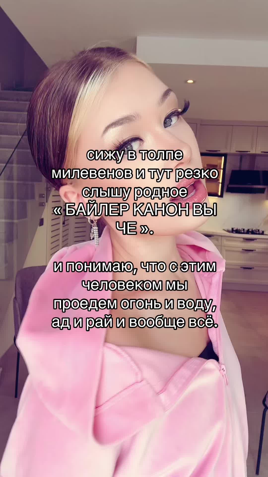 @CAT❤️