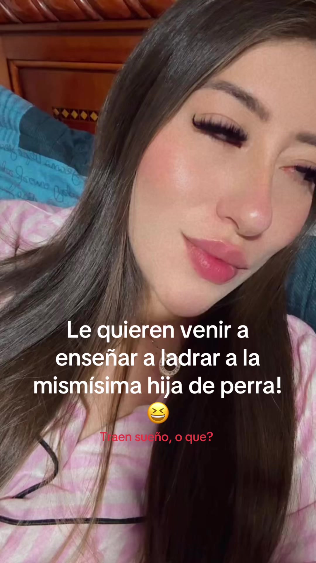@K ✨