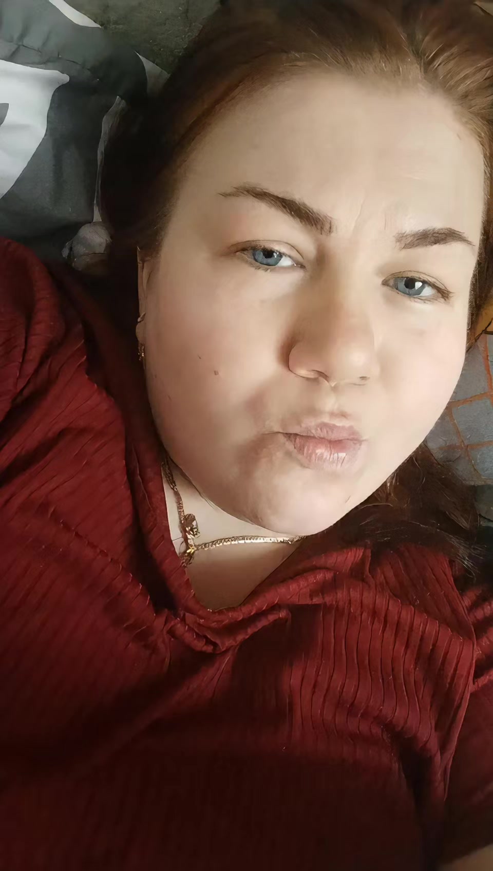 @Milka 💓