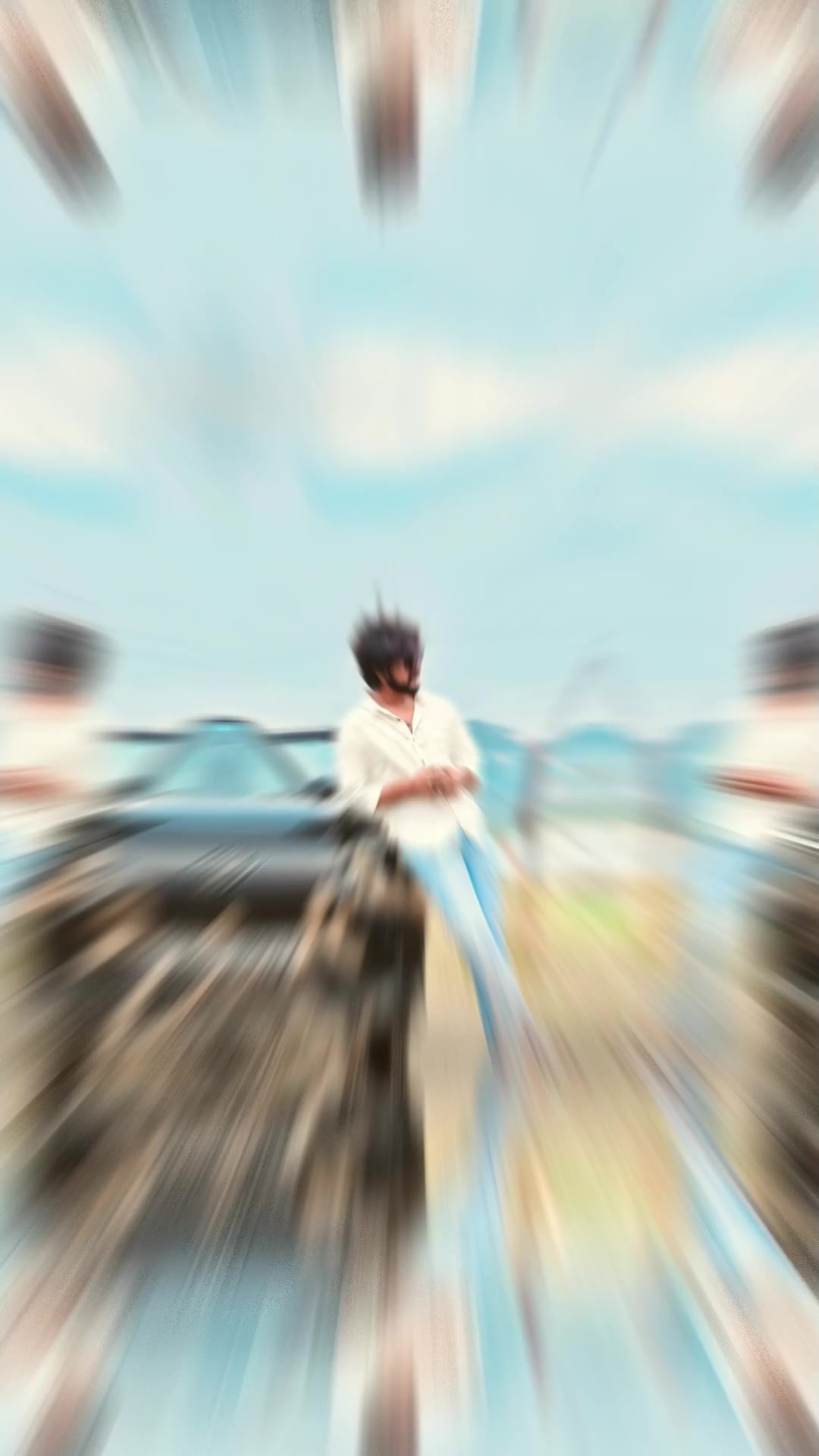 @➳̶̶̶̶̶̶̶̶᭄❥❣️⃚⃪⃕⃝❥☬𝐍𝐀𝐍𝐈☬✺❥