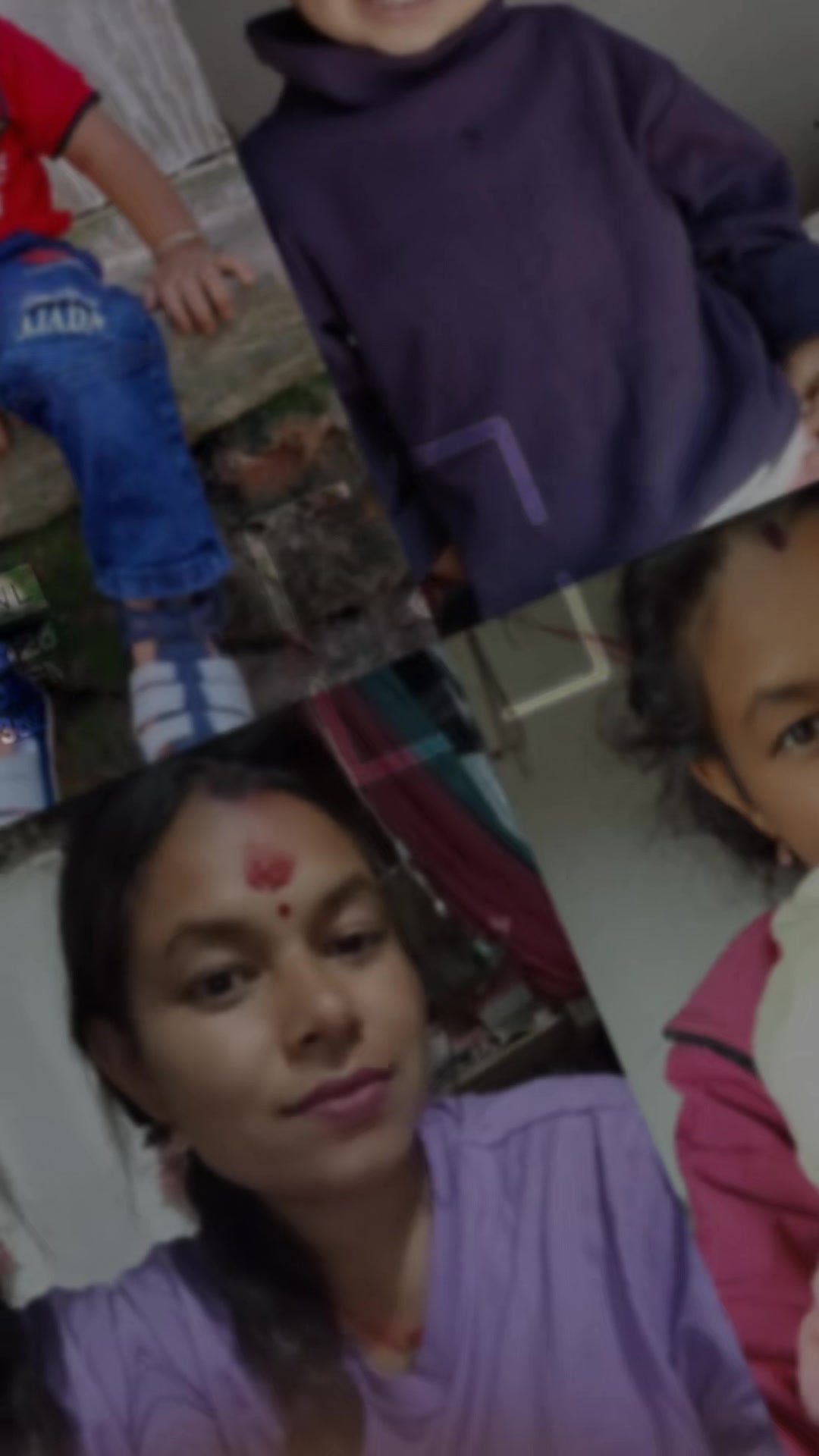 @Saraswati Ghimire
