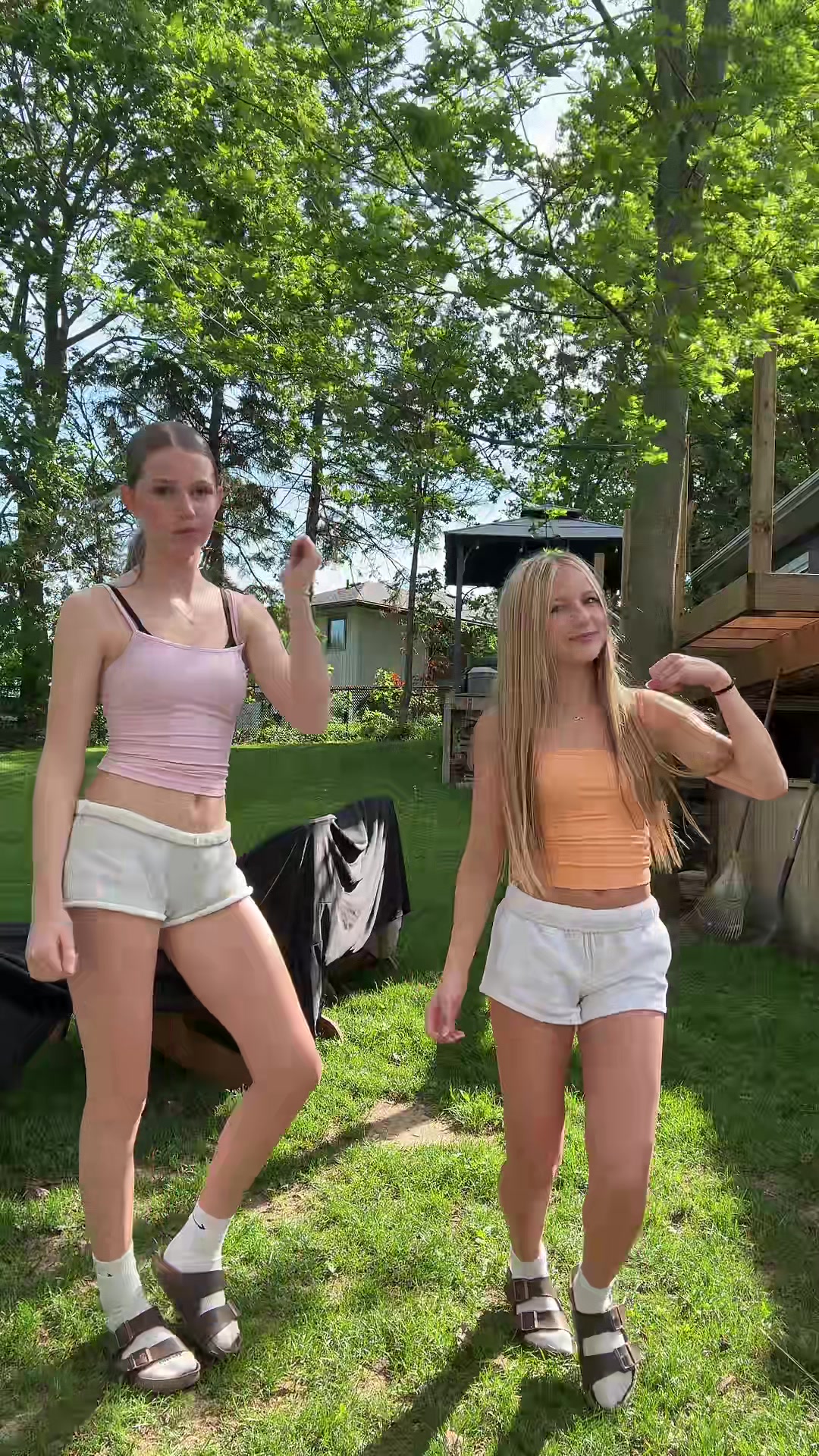 @Paige.and.willa