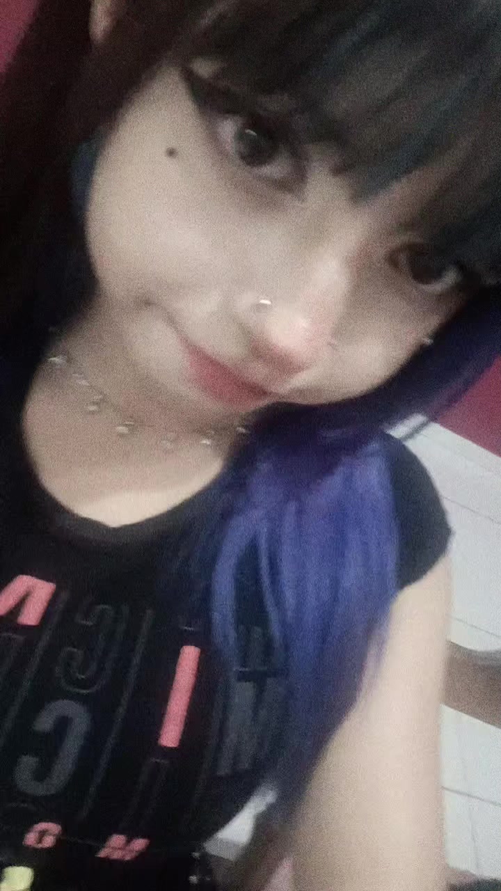 @barbie safadinha do roblox