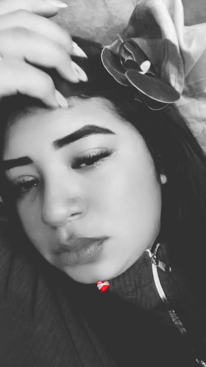 @Liss more🌸